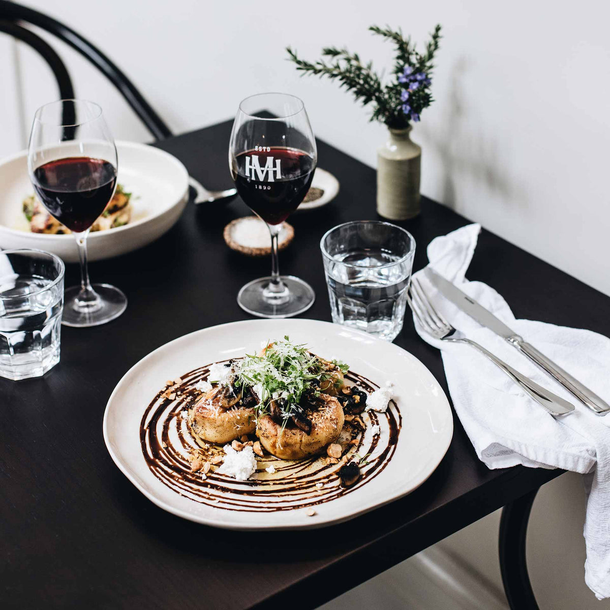 Mittagong Hotel