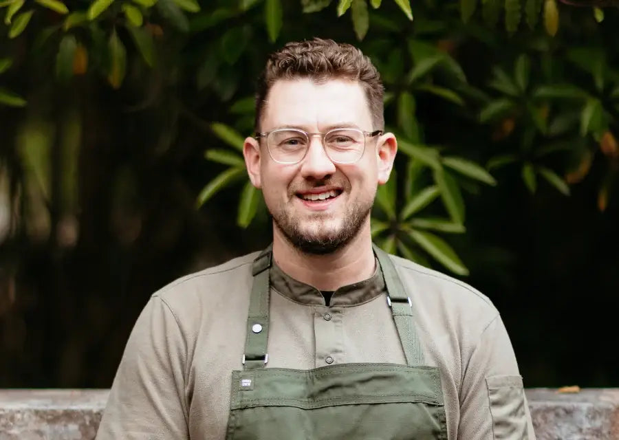 Richard