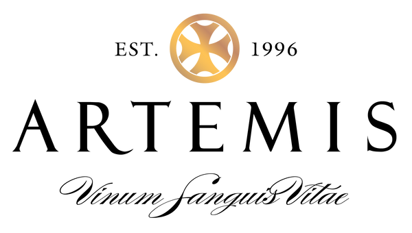 Artemis Wines