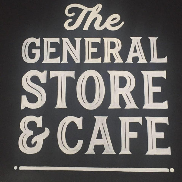 Berrima General Store & Cafe