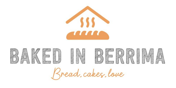 Baked in Berrima