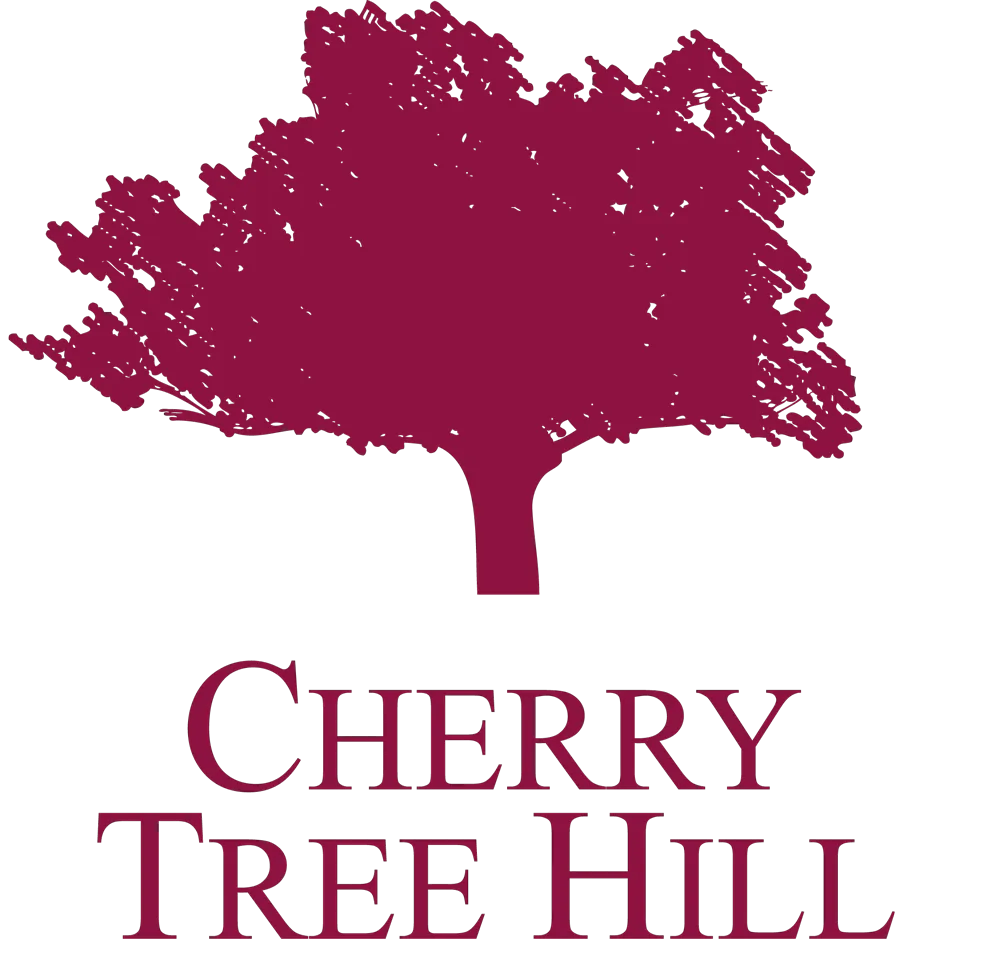 Cherry Tree Hill logo