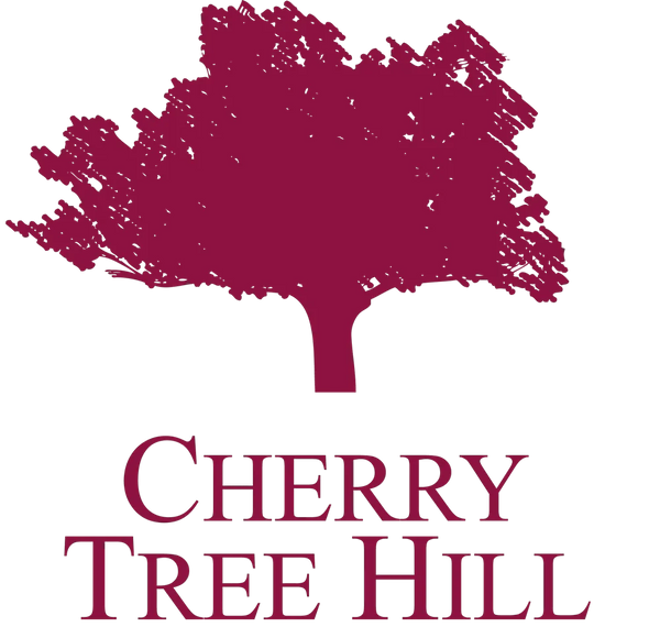 Cherry Tree Hill Wines
