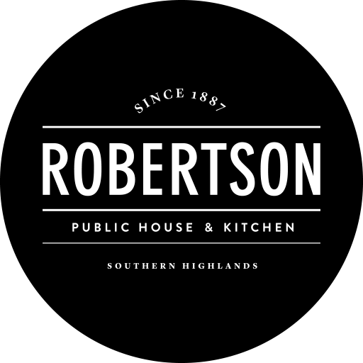 Robertson Public House