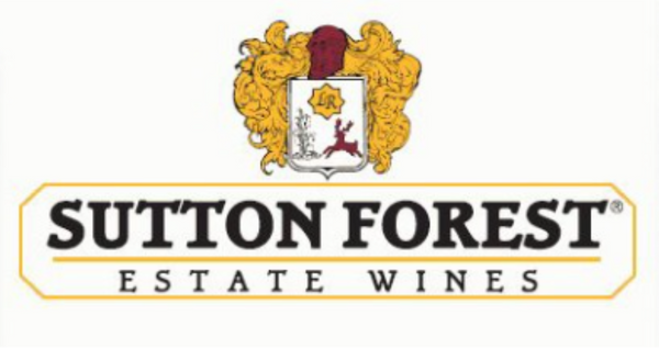 Sutton Forest Estate Wines