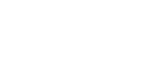 Offer a tasting
